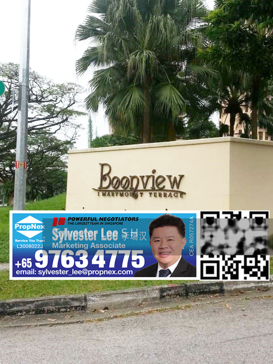 Boonview thumbnail photo